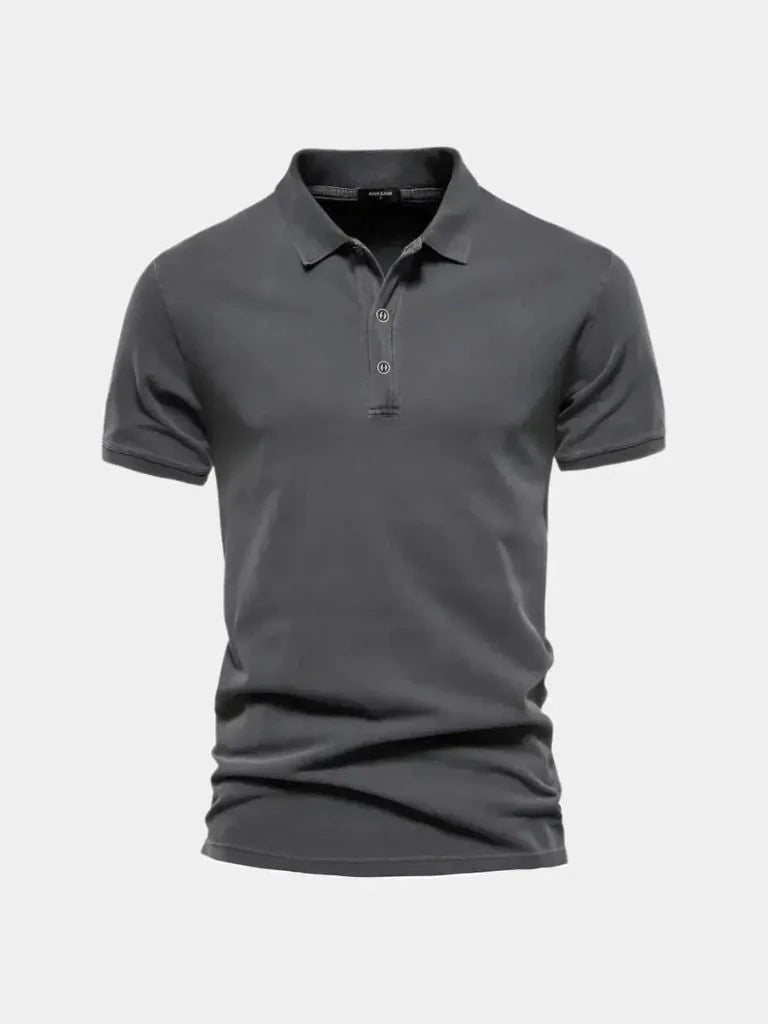 product_31432139571389.webp