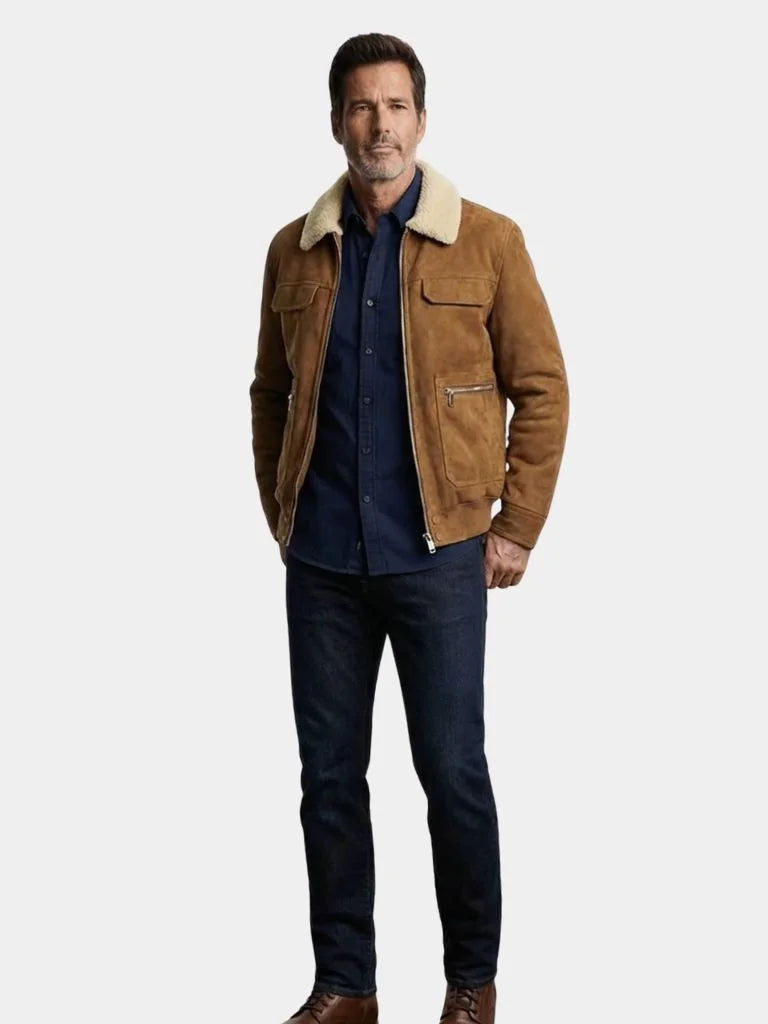 product_31432139669693.webp