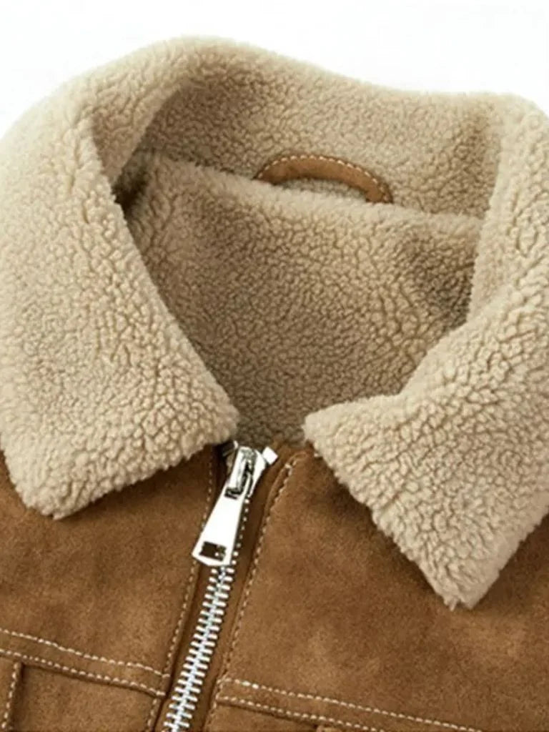 product_31432139702461.webp