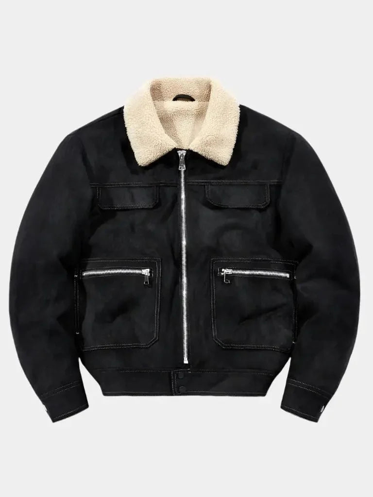 product_31432139800765.webp