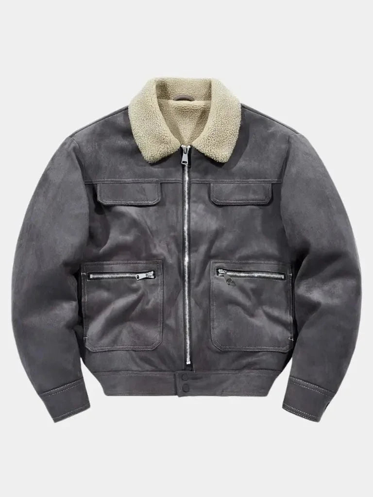 product_31432139833533.webp