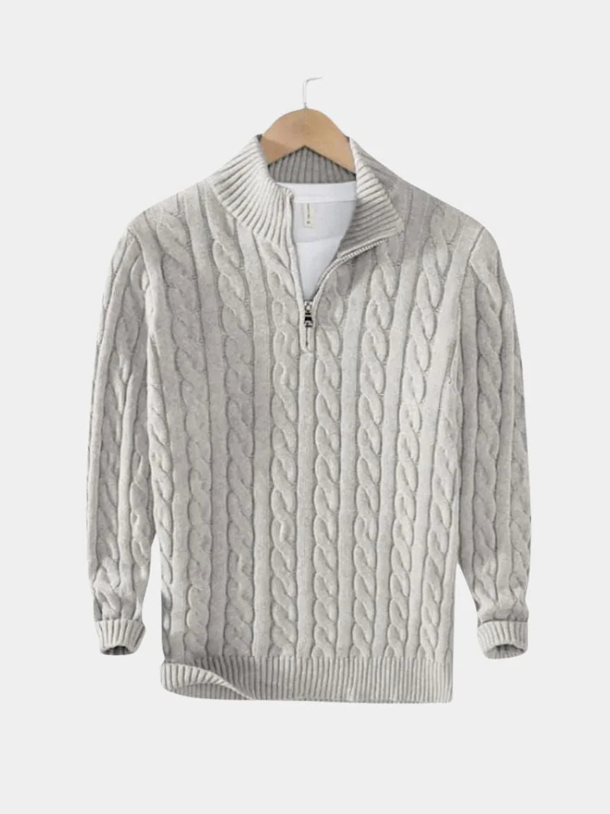 product_31432139899069.webp
