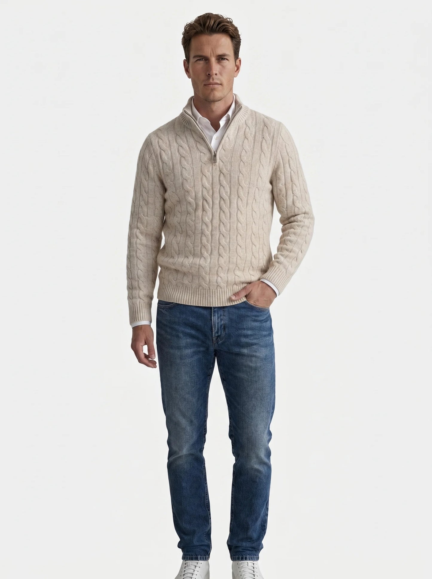 product_31432139931837.webp