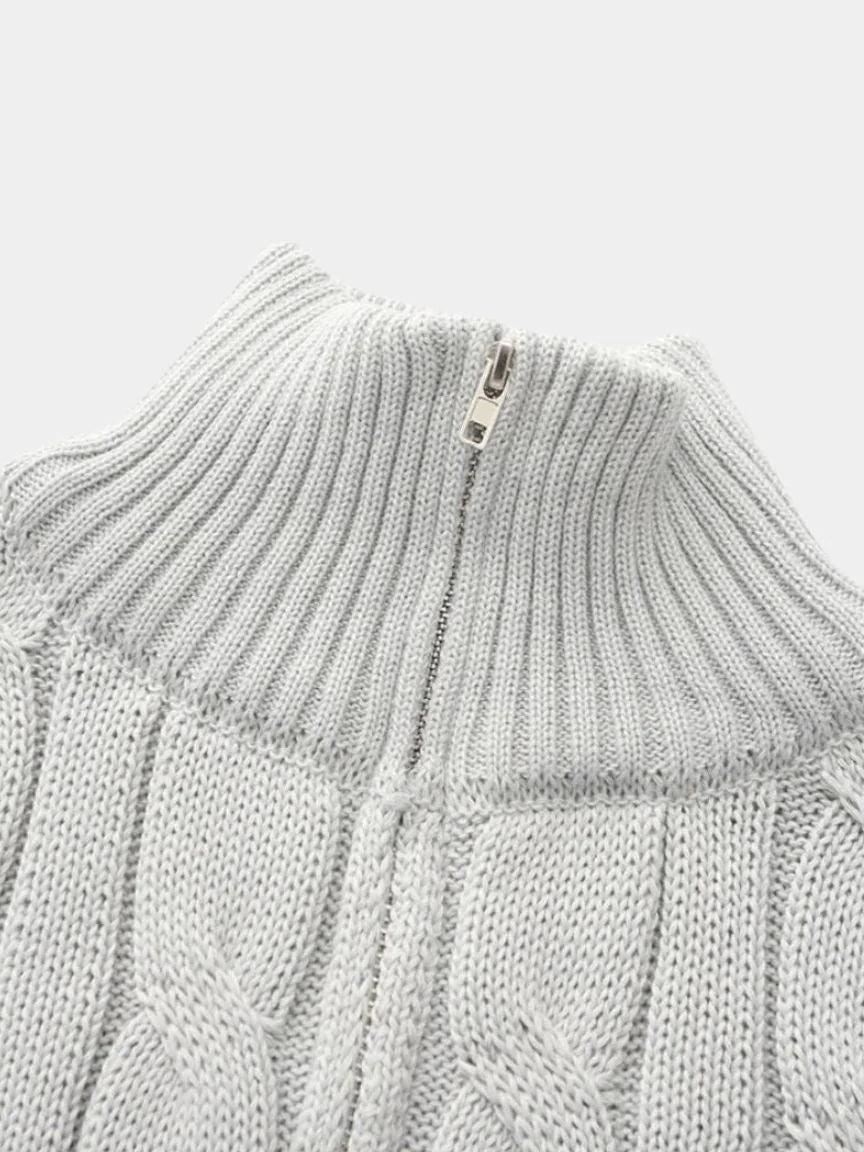 product_31432139964605.webp
