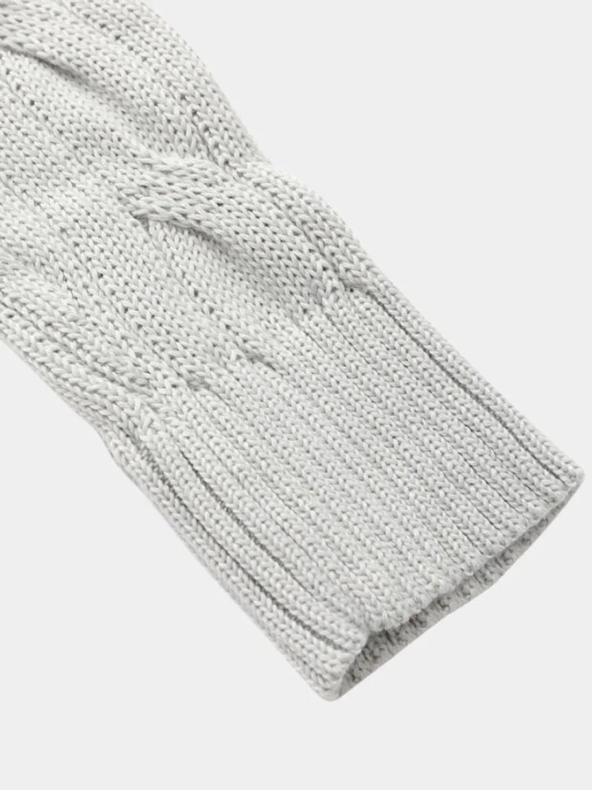 product_31432139997373.webp