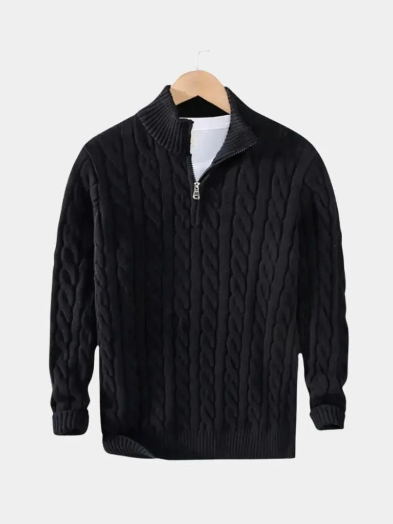 product_31432140062909.webp