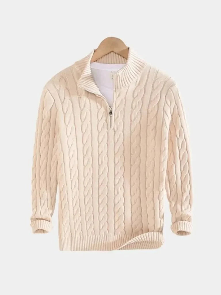 product_31432140095677.webp