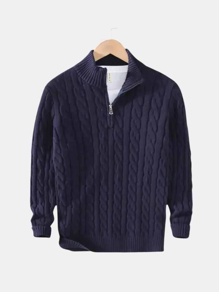 product_31432140128445.webp