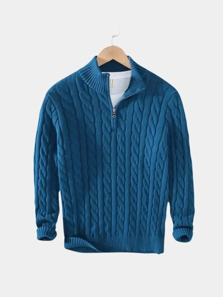 product_31432140161213.webp