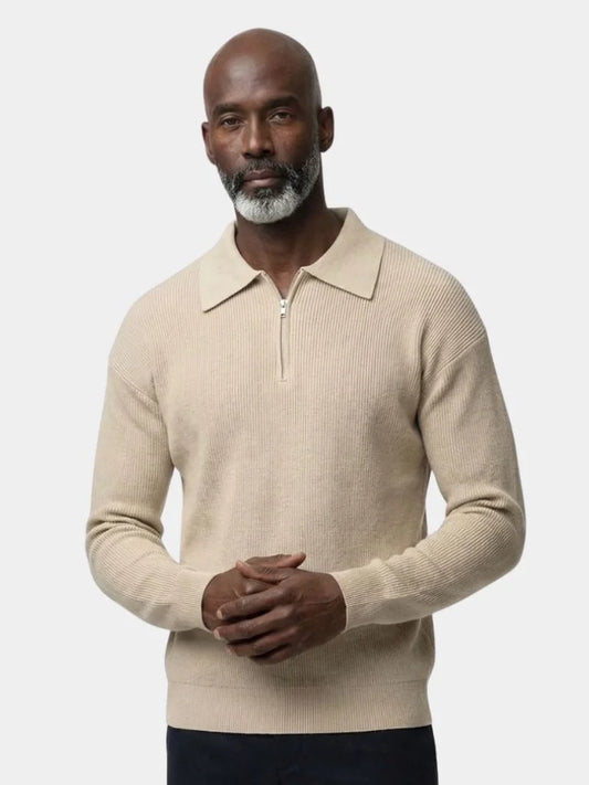 product_31432140193981.webp