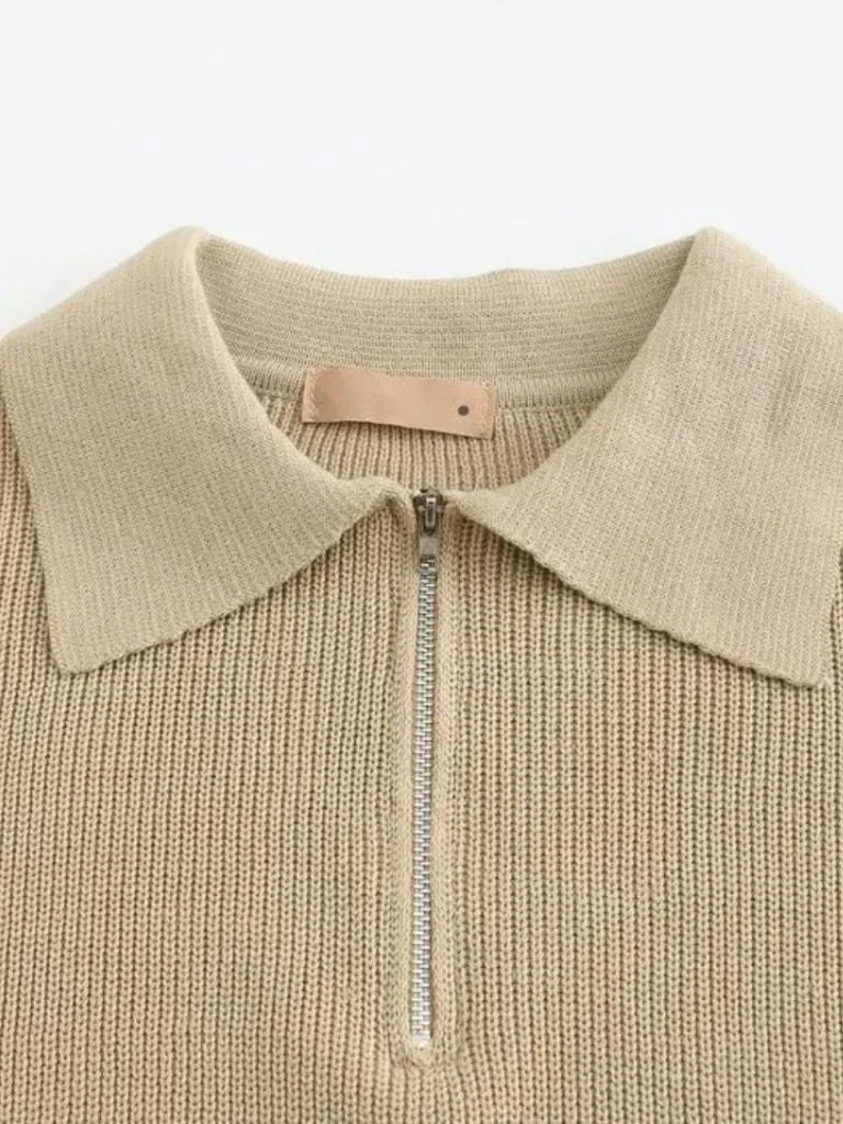 product_31432140292285.webp