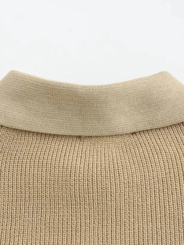 product_31432140325053.webp