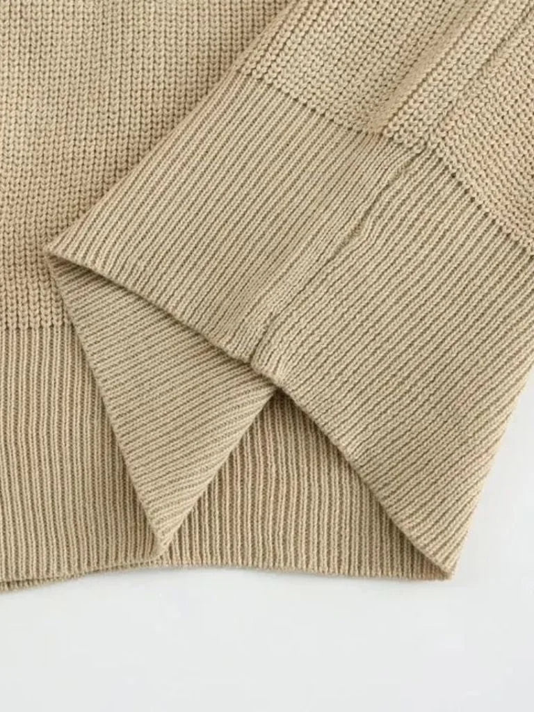 product_31432140357821.webp
