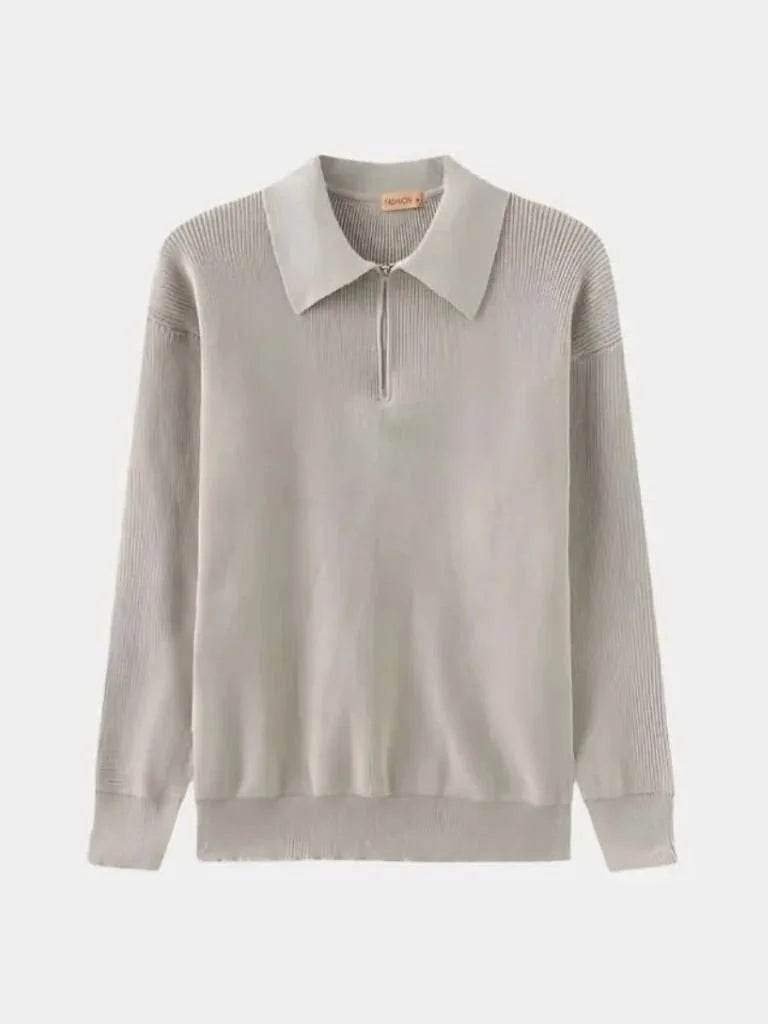 product_31432140390589.webp