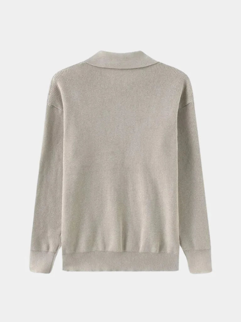 product_31432140488893.webp