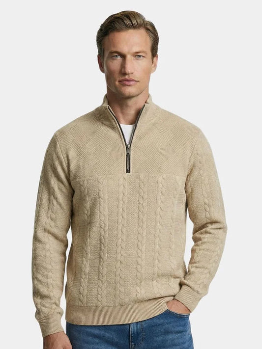 product_31432140587197.webp