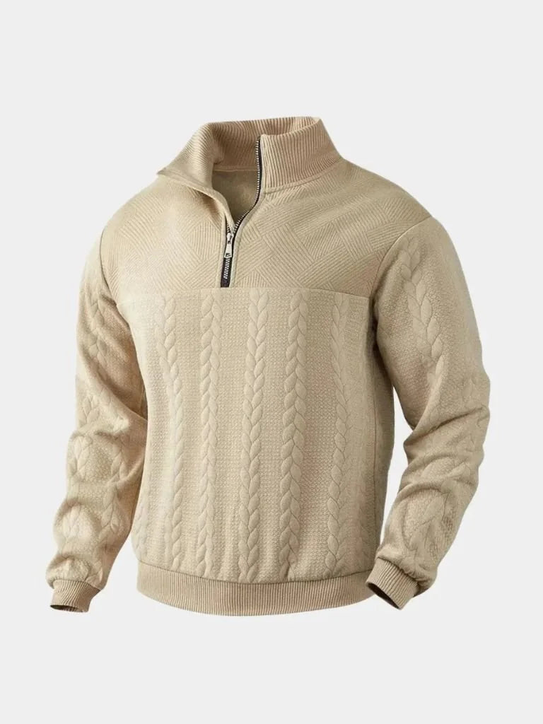 product_31432140619965.webp