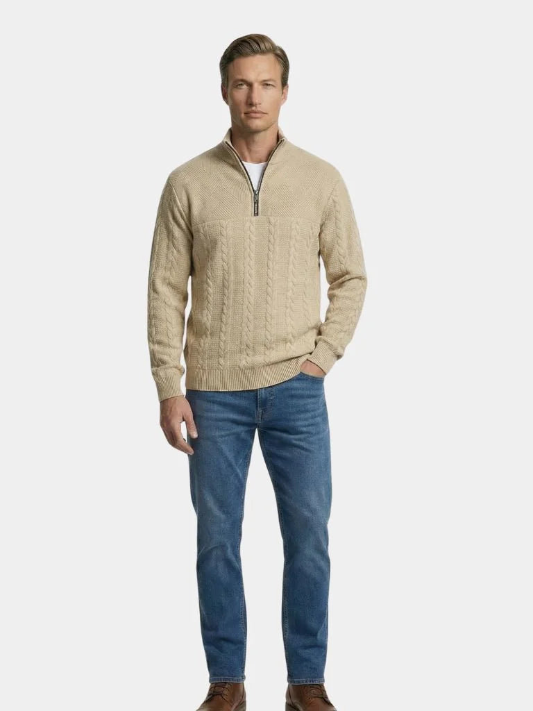 product_31432140652733.webp