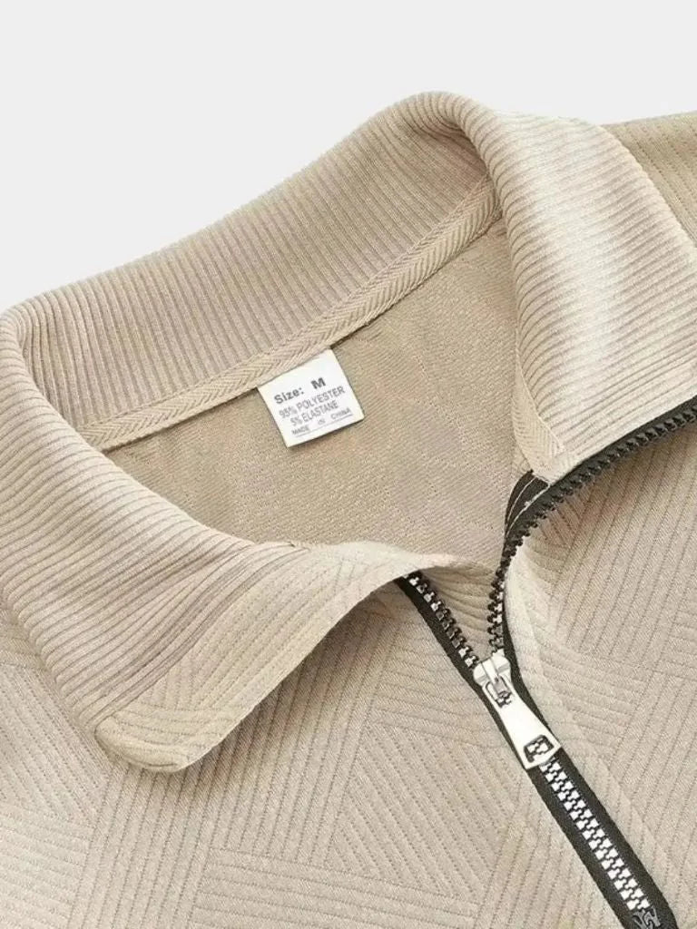 product_31432140685501.webp