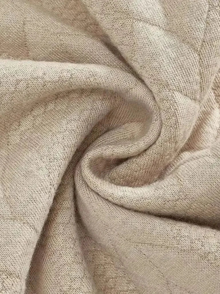 product_31432140751037.webp