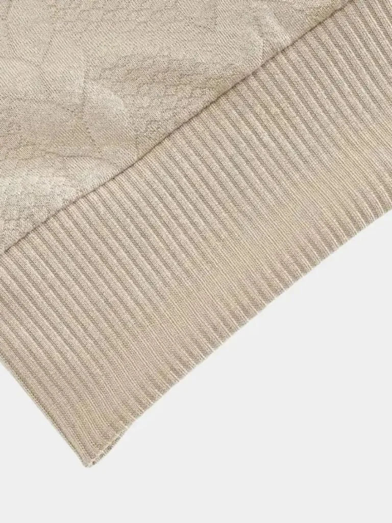 product_31432140783805.webp