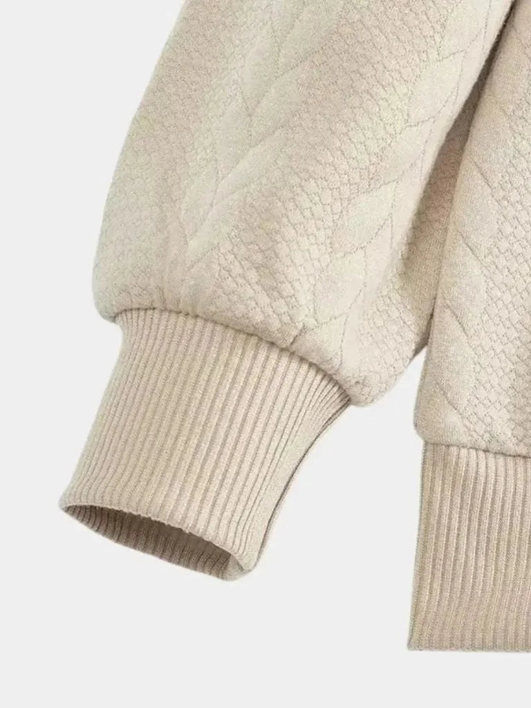 product_31432140816573.webp