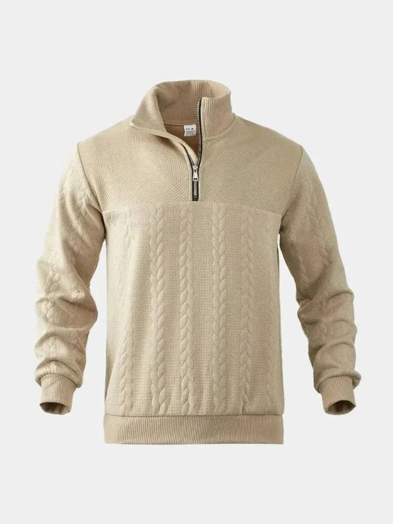 product_31432140849341.webp