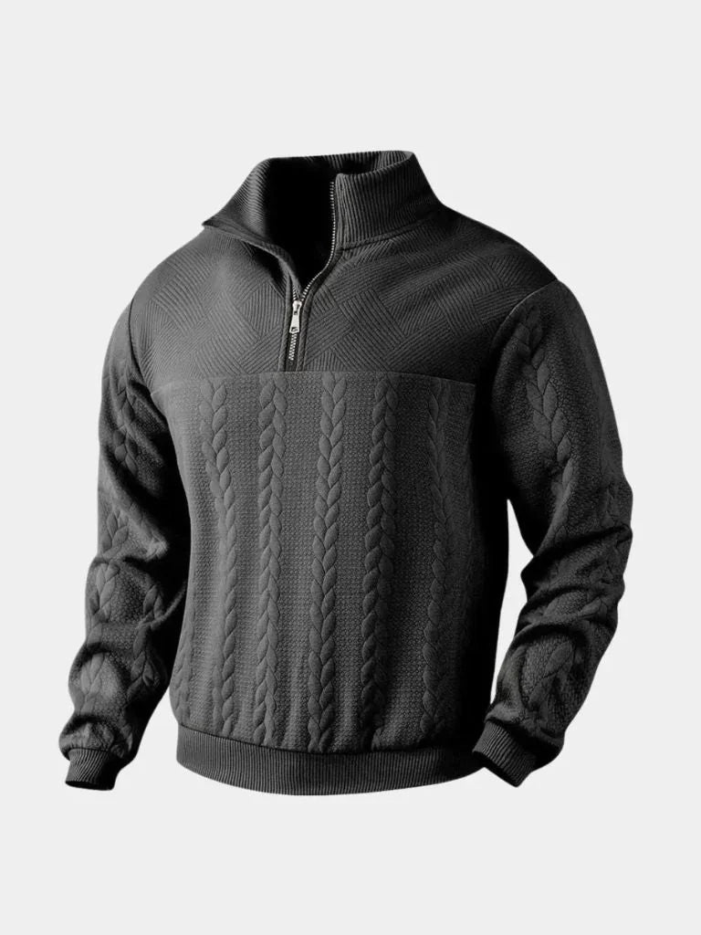 product_31432140914877.webp