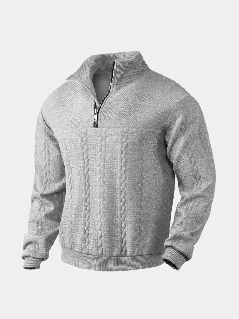 product_31432140947645.webp