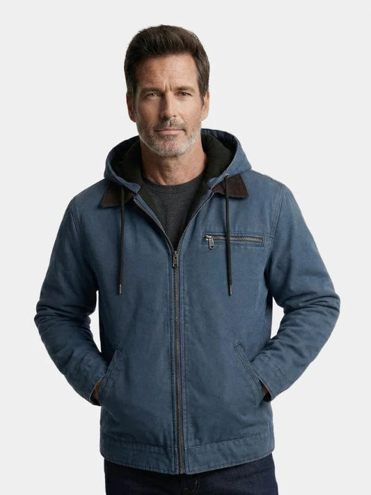 product_31432141045949.webp