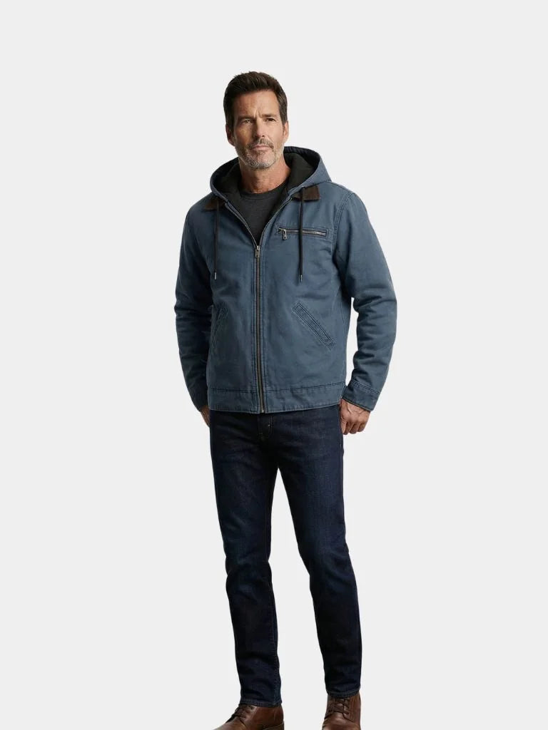 product_31432141111485.webp