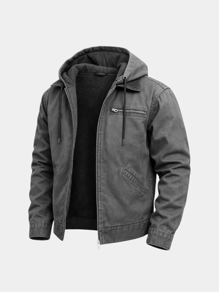 product_31432141144253.webp
