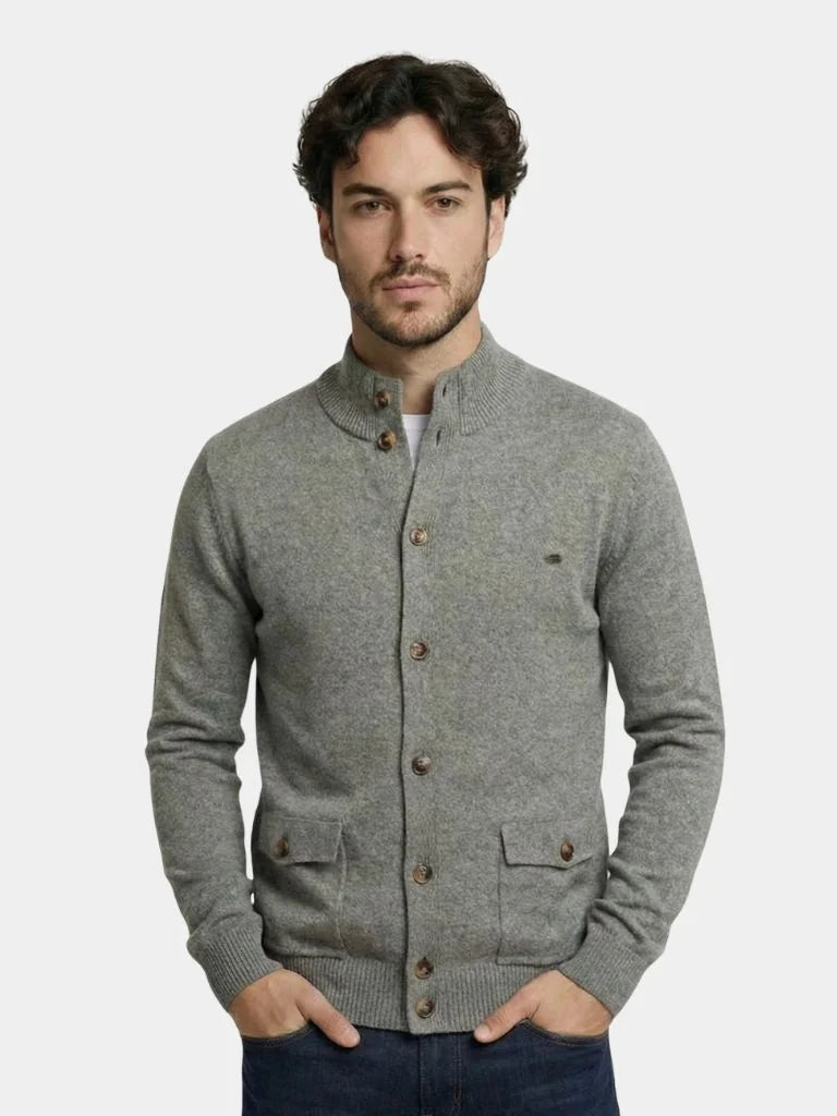 product_31432141242557.webp