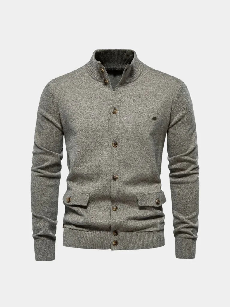 product_31432141275325.webp