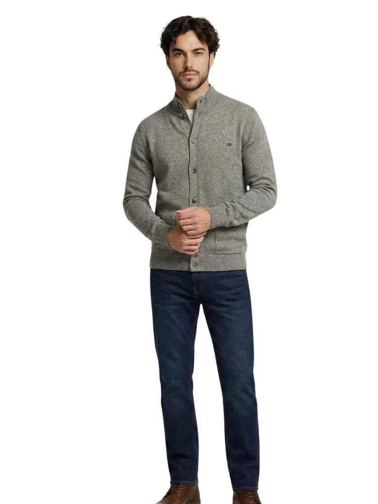 product_31432141308093.webp