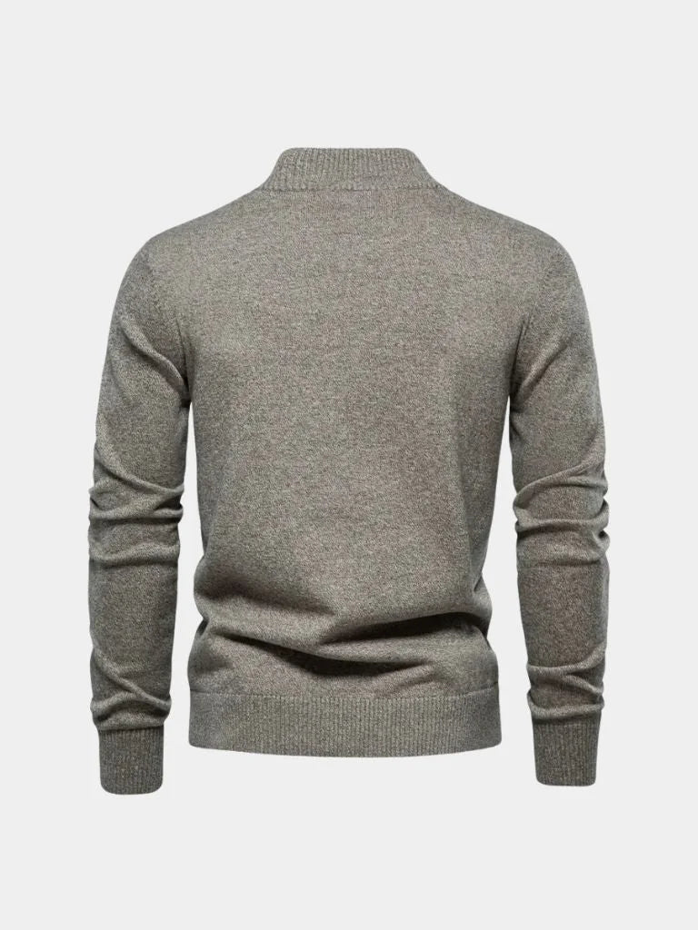 product_31432141373629.webp