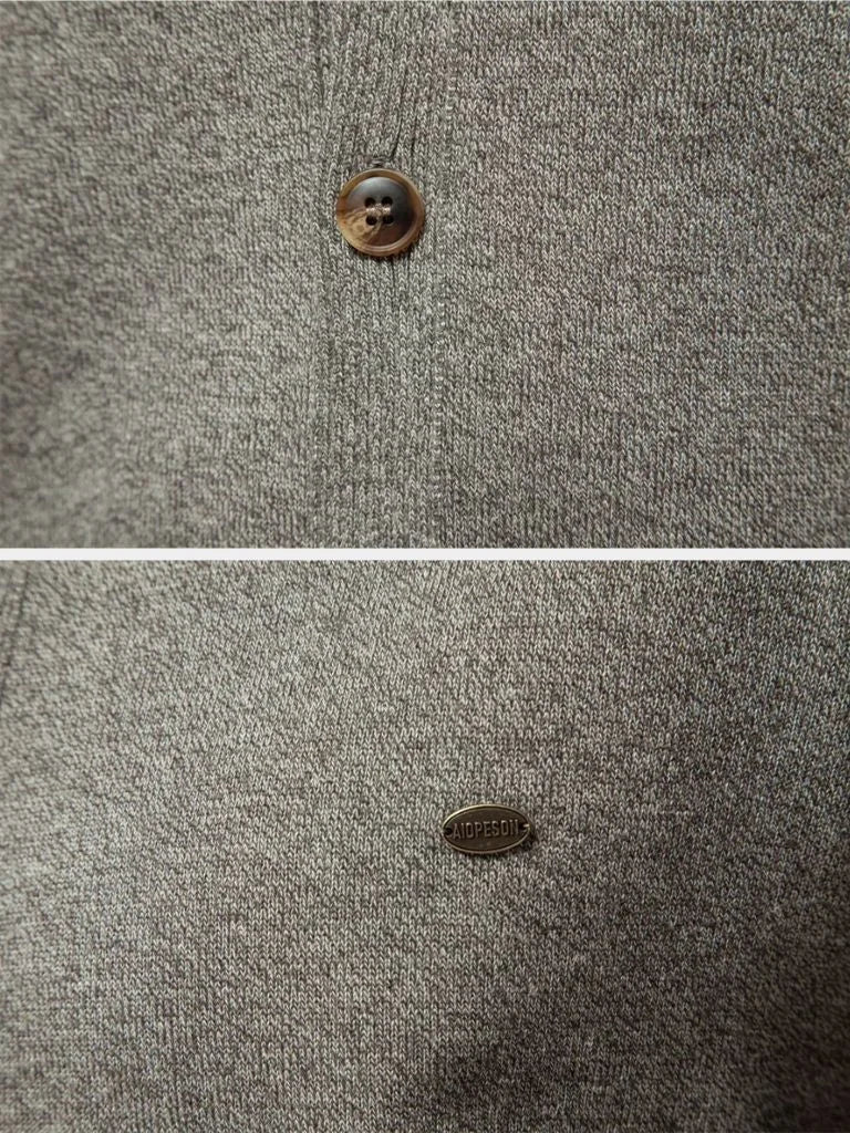 product_31432141406397.webp