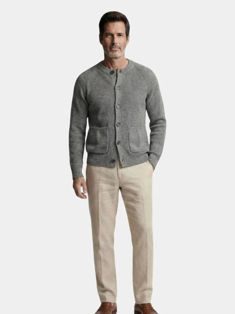 product_31432141504701.webp