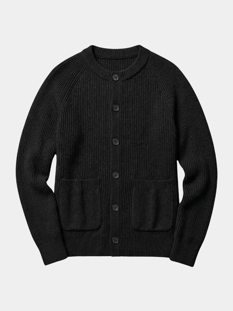 product_31432141603005.webp