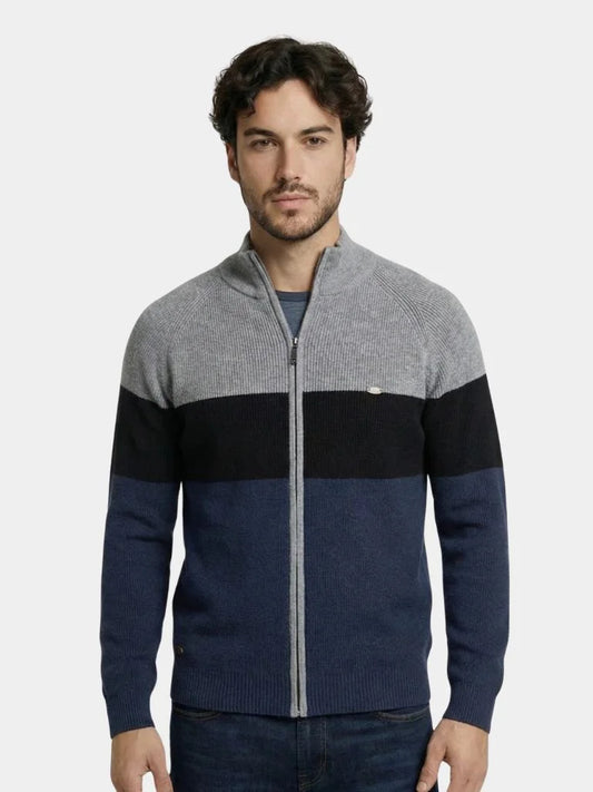 product_31432141799613.webp