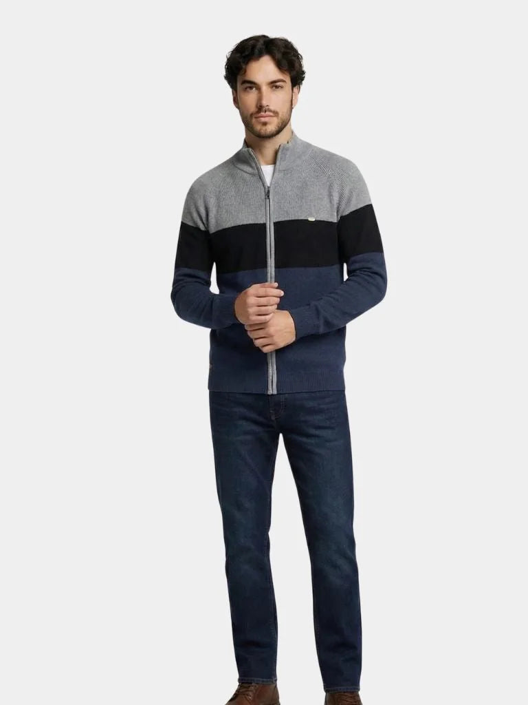 product_31432141865149.webp