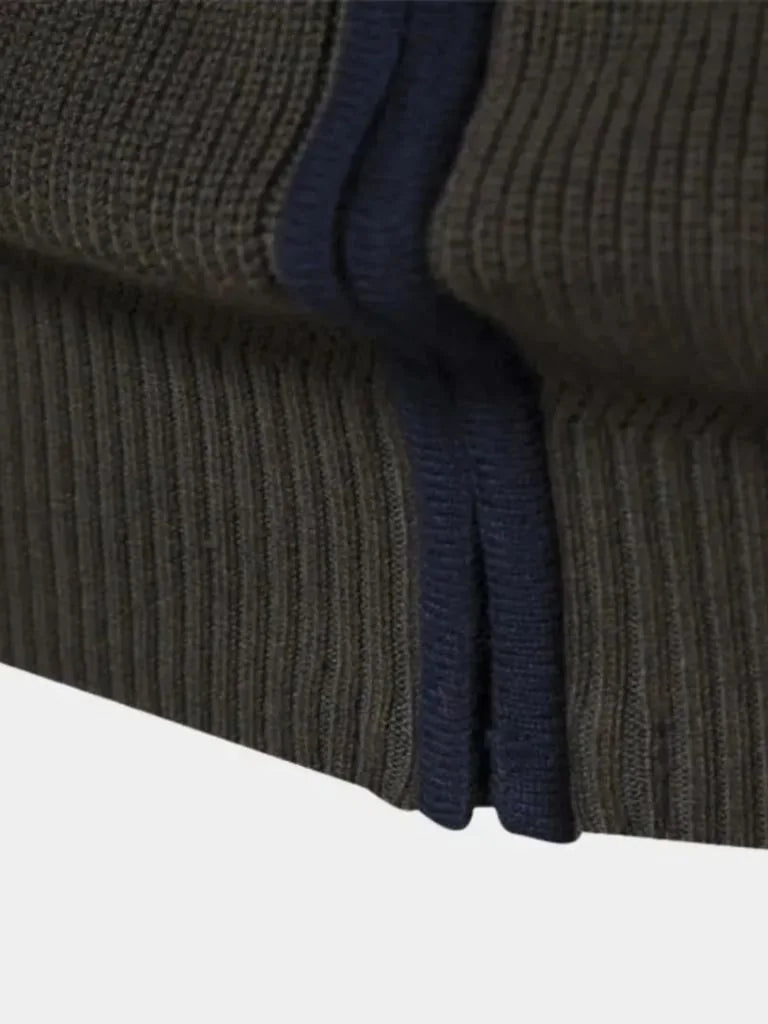 product_31432141930685.webp