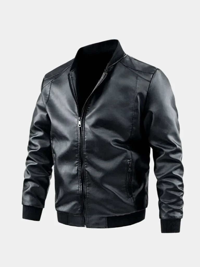 product_31432142323901.webp