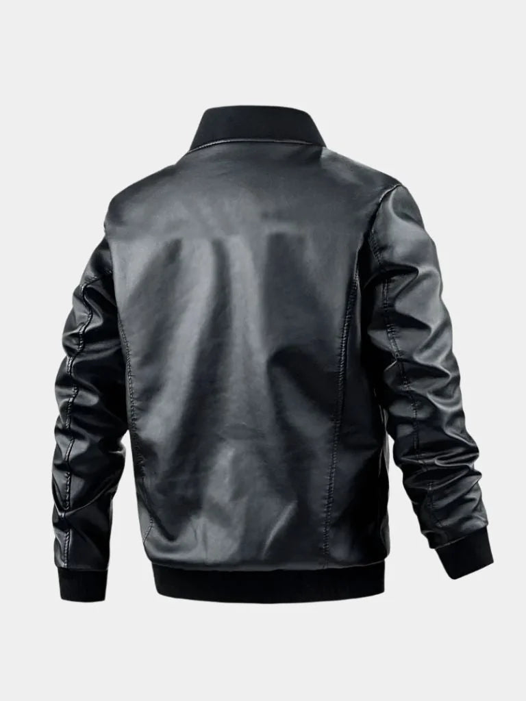 product_31432142389437.webp