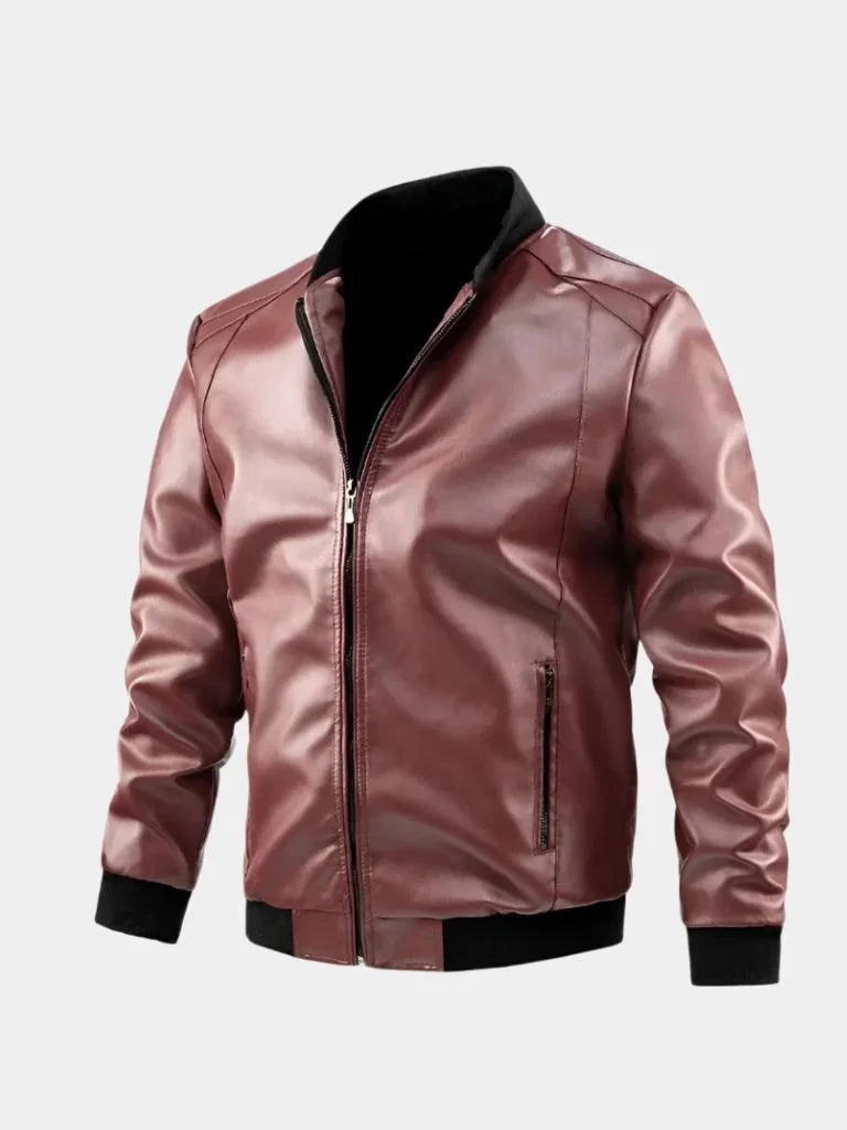 product_31432142422205.webp