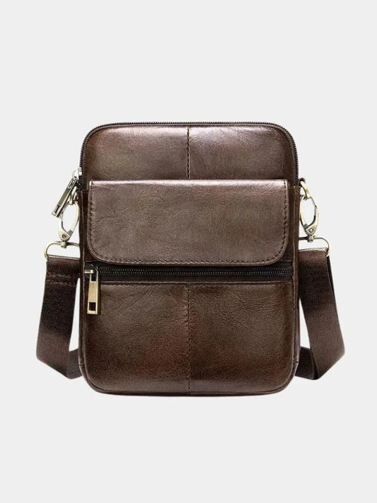 product_31432142586045.webp