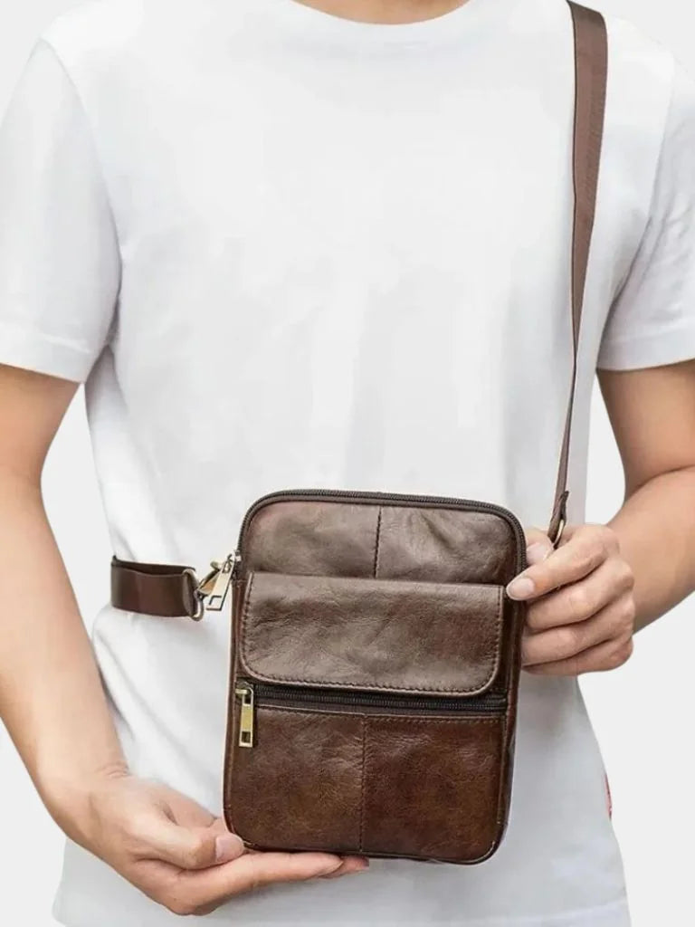 product_31432142618813.webp