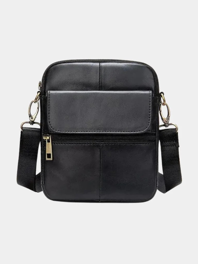 product_31432142684349.webp