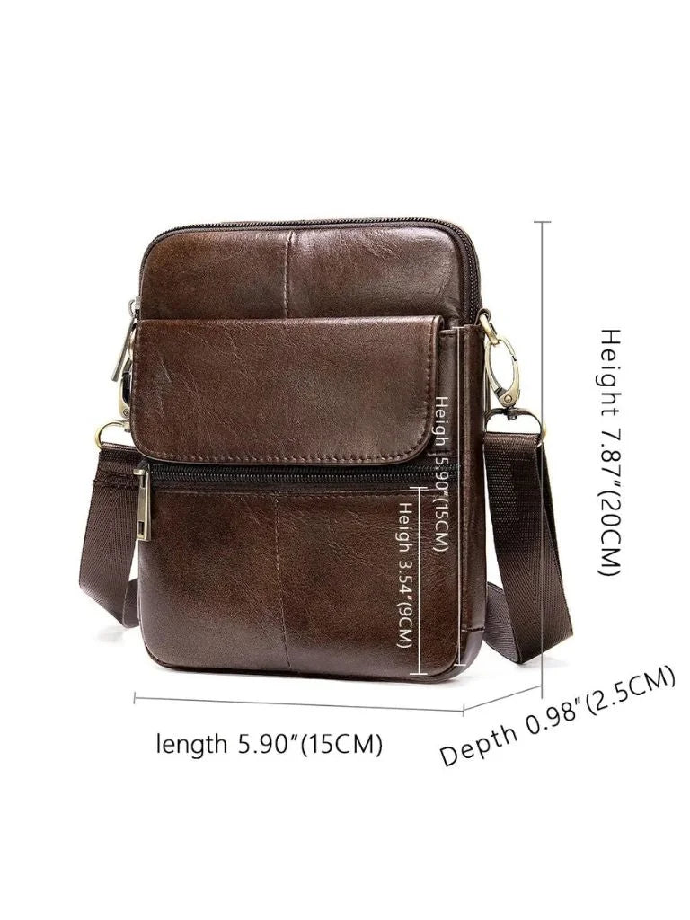 product_31432142782653.webp
