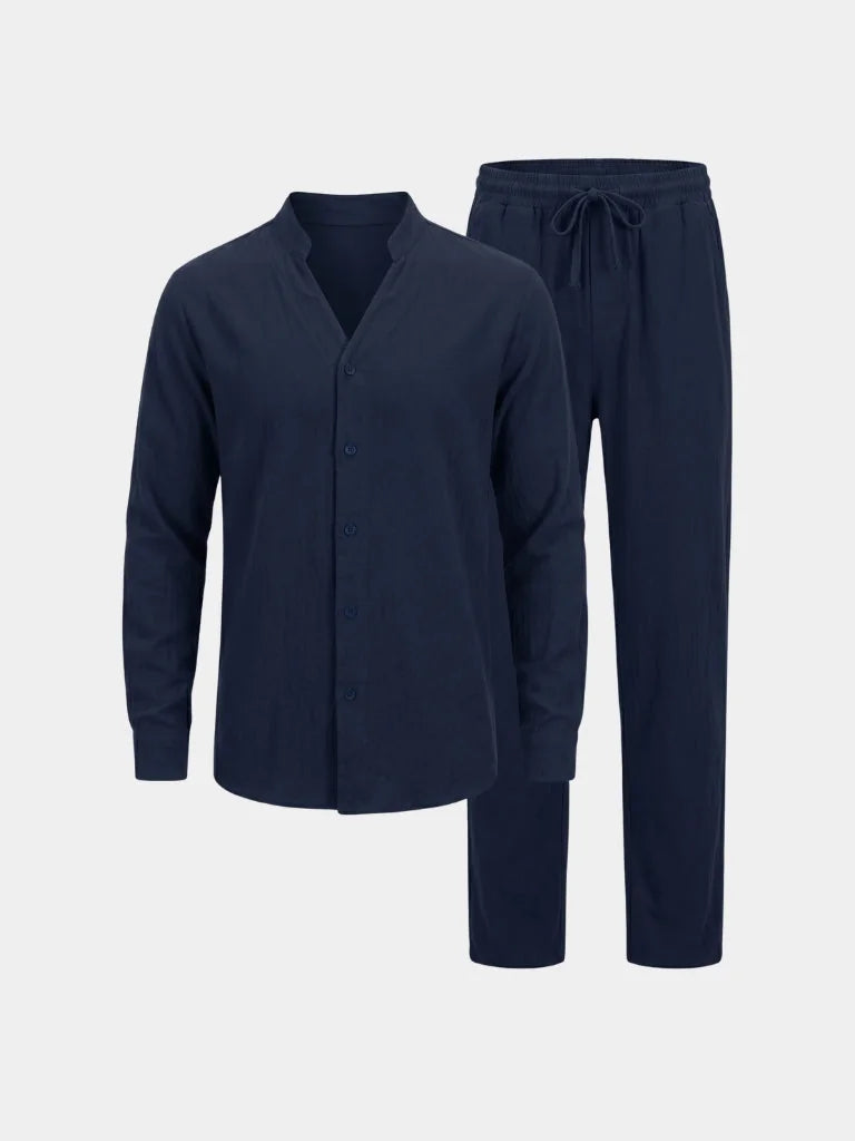 product_31432142913725.webp